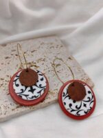 Σύρος - Image 2