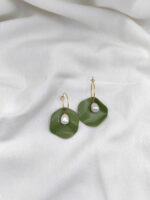 Τρίκαλα - Image 3