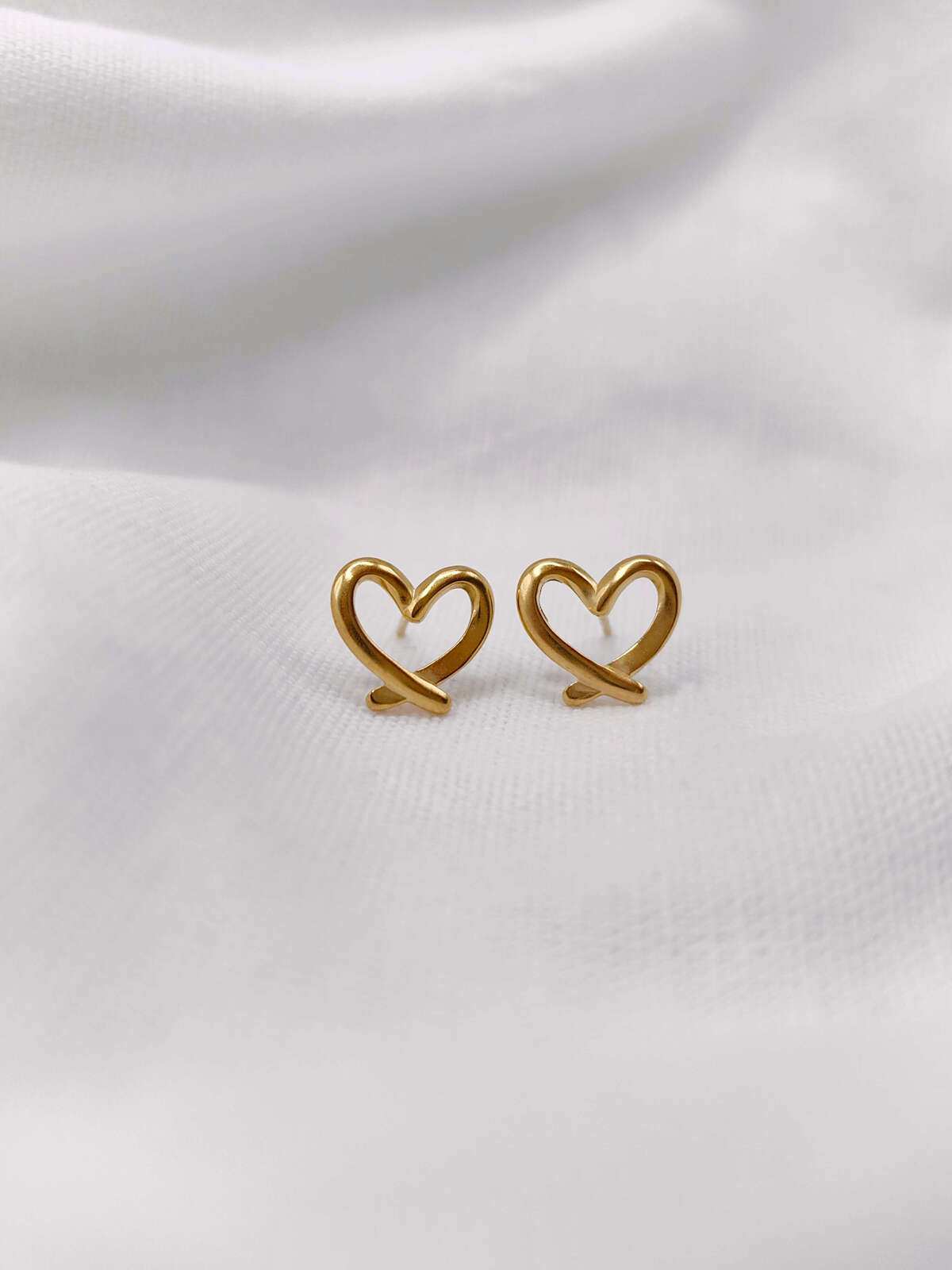 ER-S-00002 Tiny love - Image 1