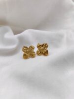 Luna petals - Image 2