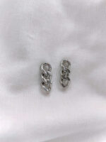 Mini chain - Image 3