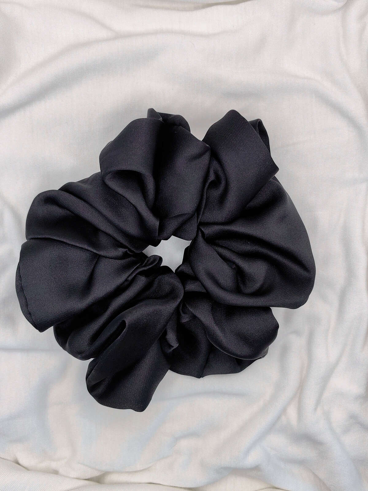 HR-SC-00012 Black - Image 1