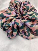 Candy Jungle - Image 2