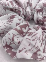 Pink blossom - Image 2