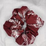 Red palm