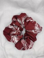 Red palm
