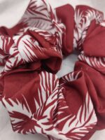 Red palm - Image 2