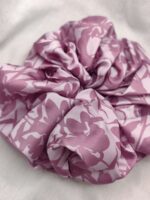 Sweet Magnolia - Image 2