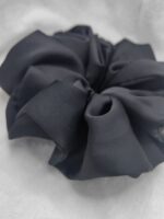 Black - Image 2