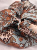 Wild bloom - Image 2