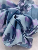 Azure mist - Image 2