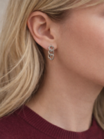 Mini chain - Image 2