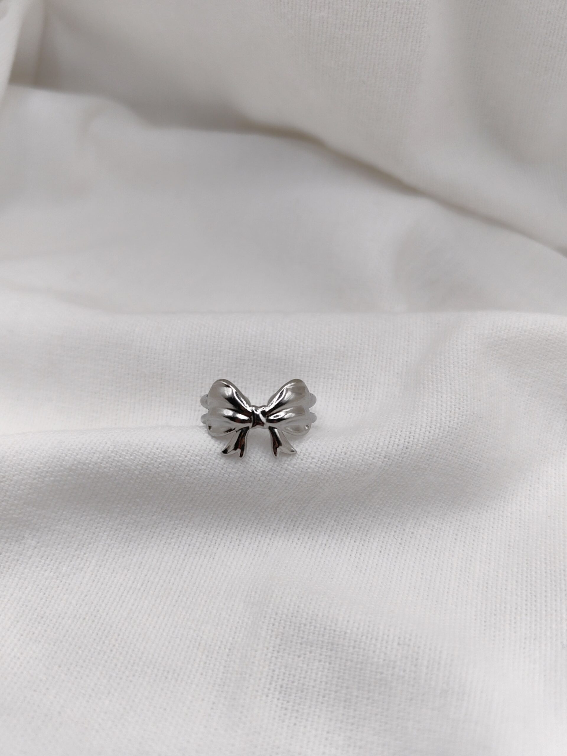 IMG_20260118_215155-01 Bow - Image 1