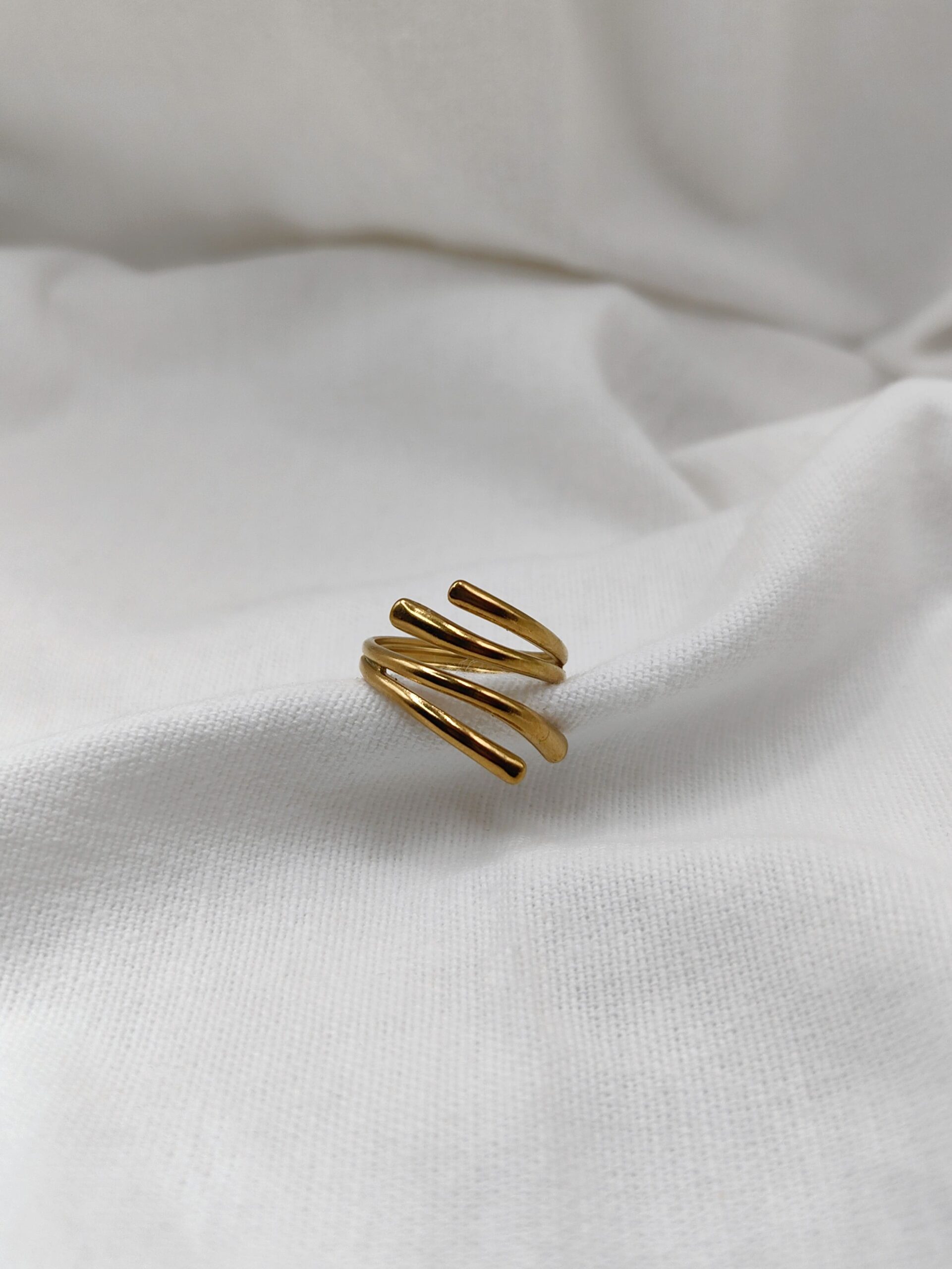 IMG_20260118_215343-01 Kinesis - Image 1