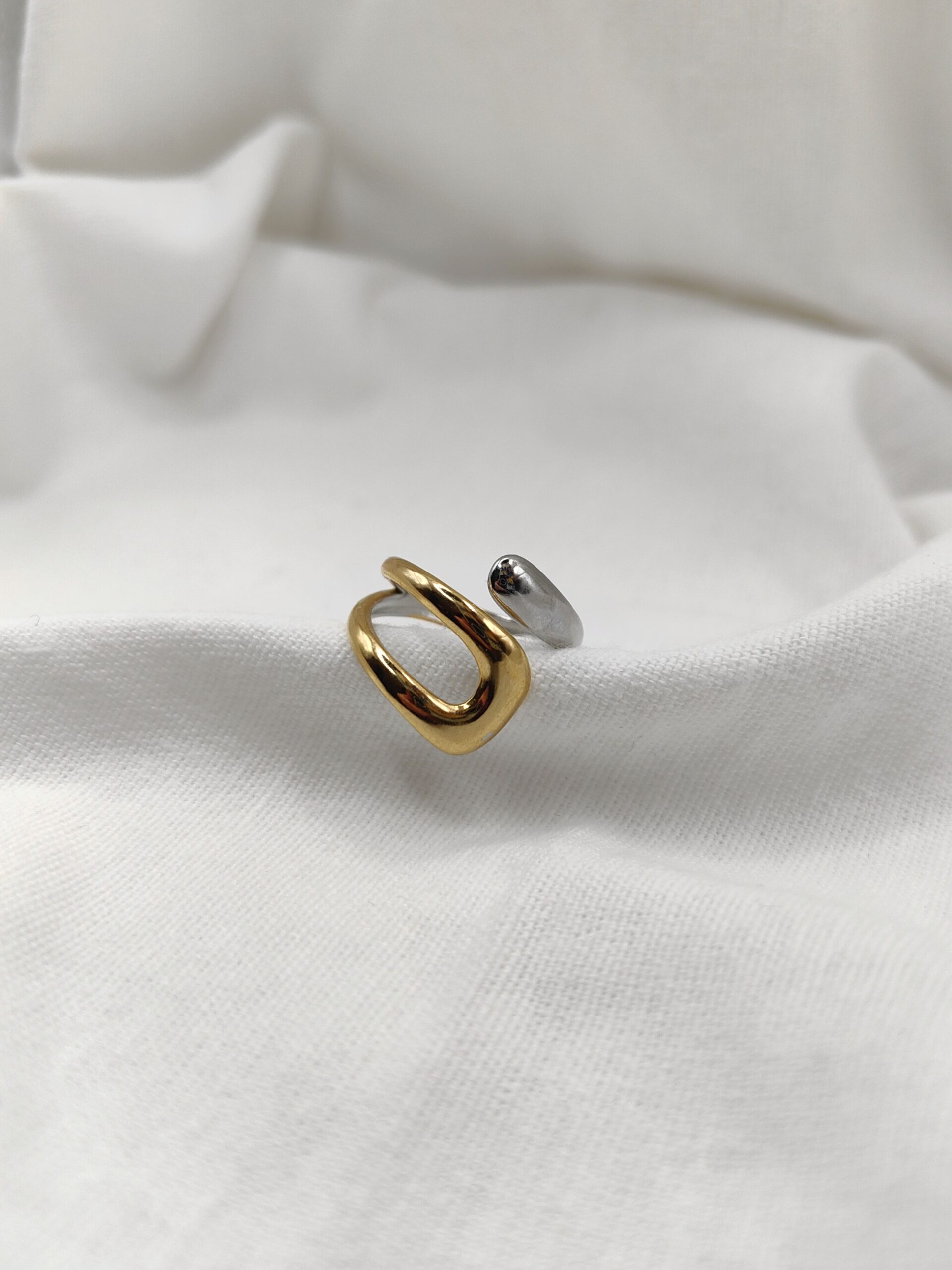 IMG_20260118_215537-01 Balance - Image 1