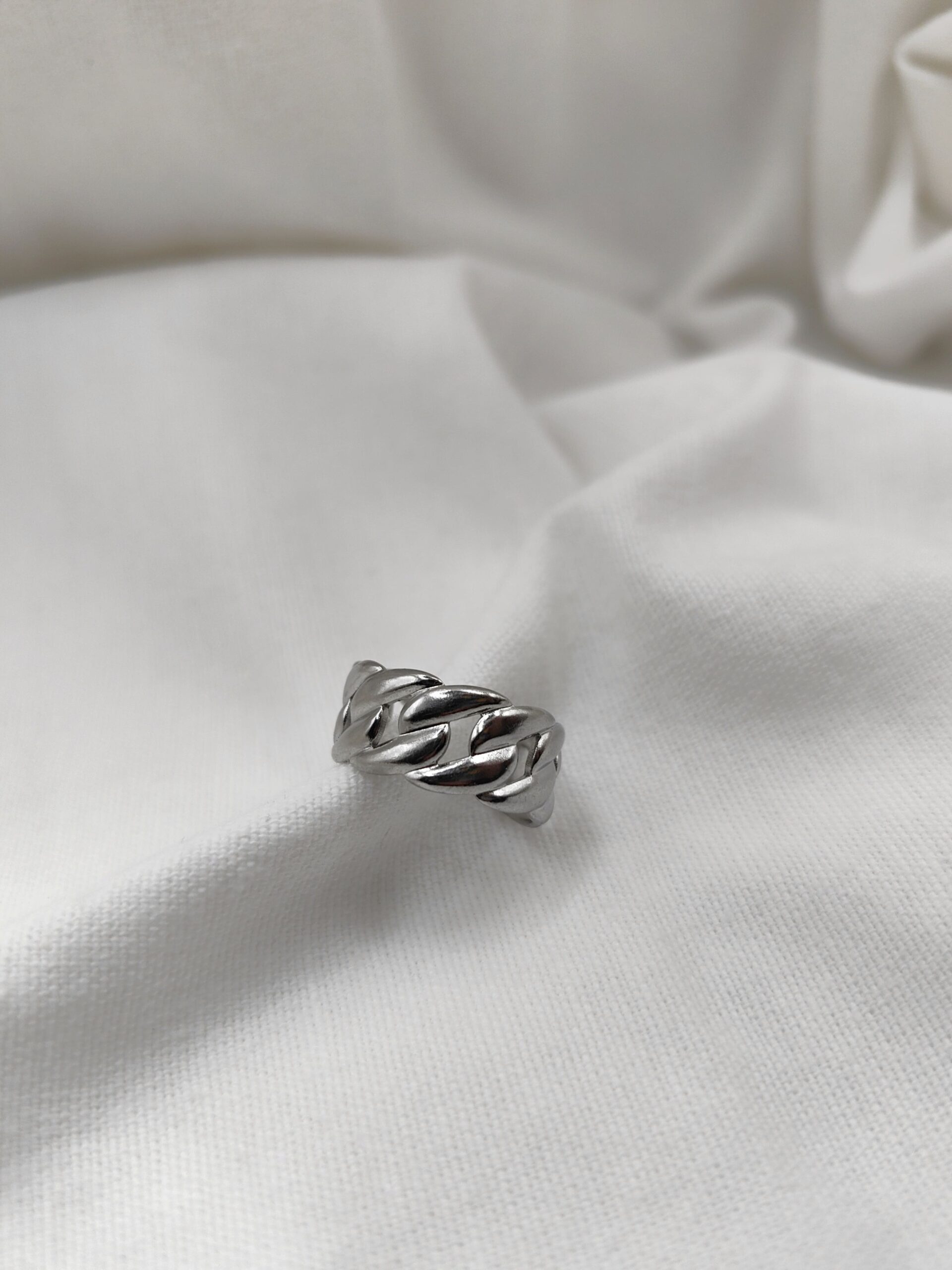 IMG_20260118_220449-01 (1) Chain - Image 1