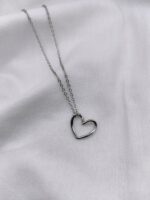 Open Heart - Image 2