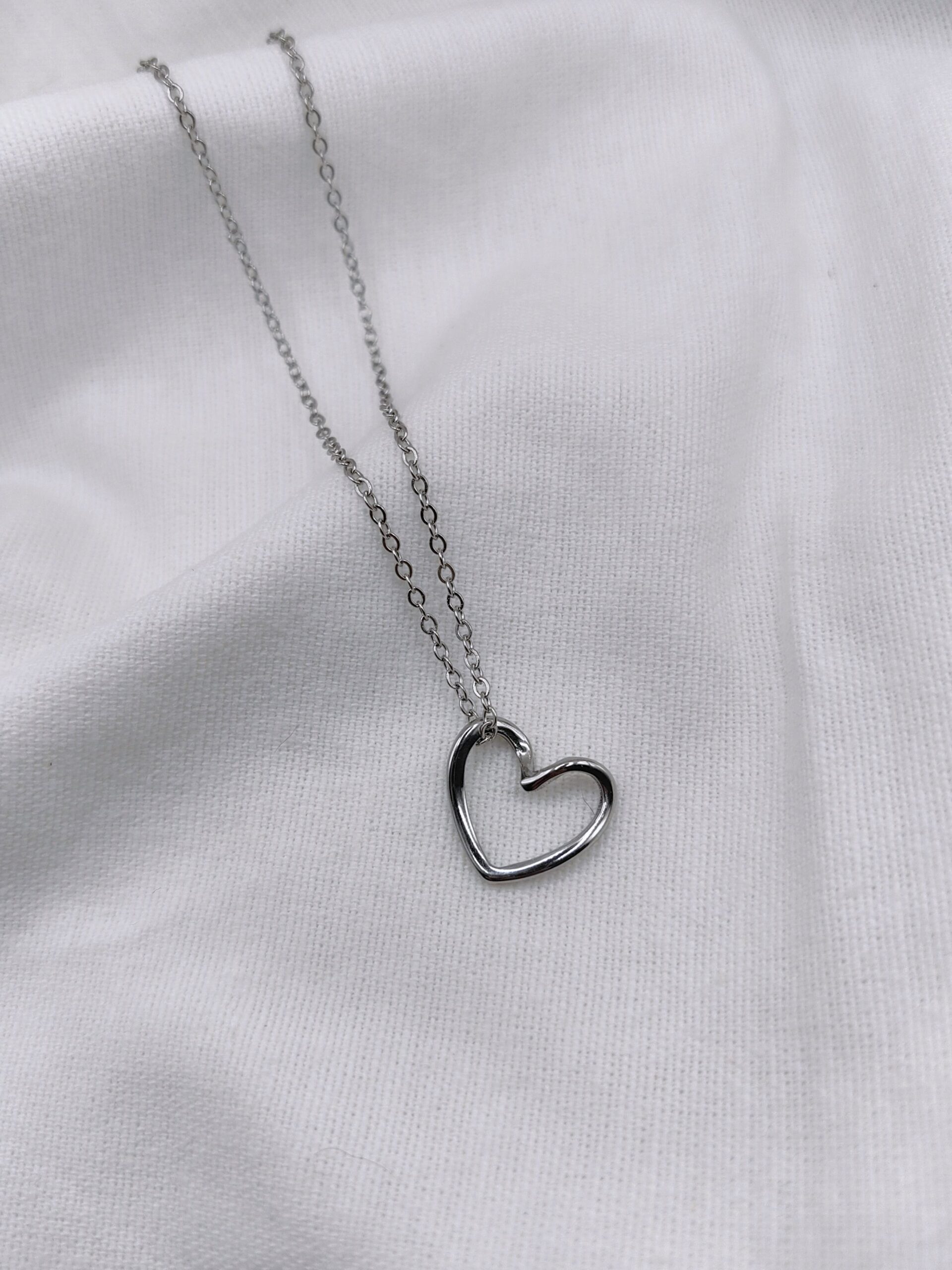 IMG_20260118_203101-01 Open Heart - Image 1