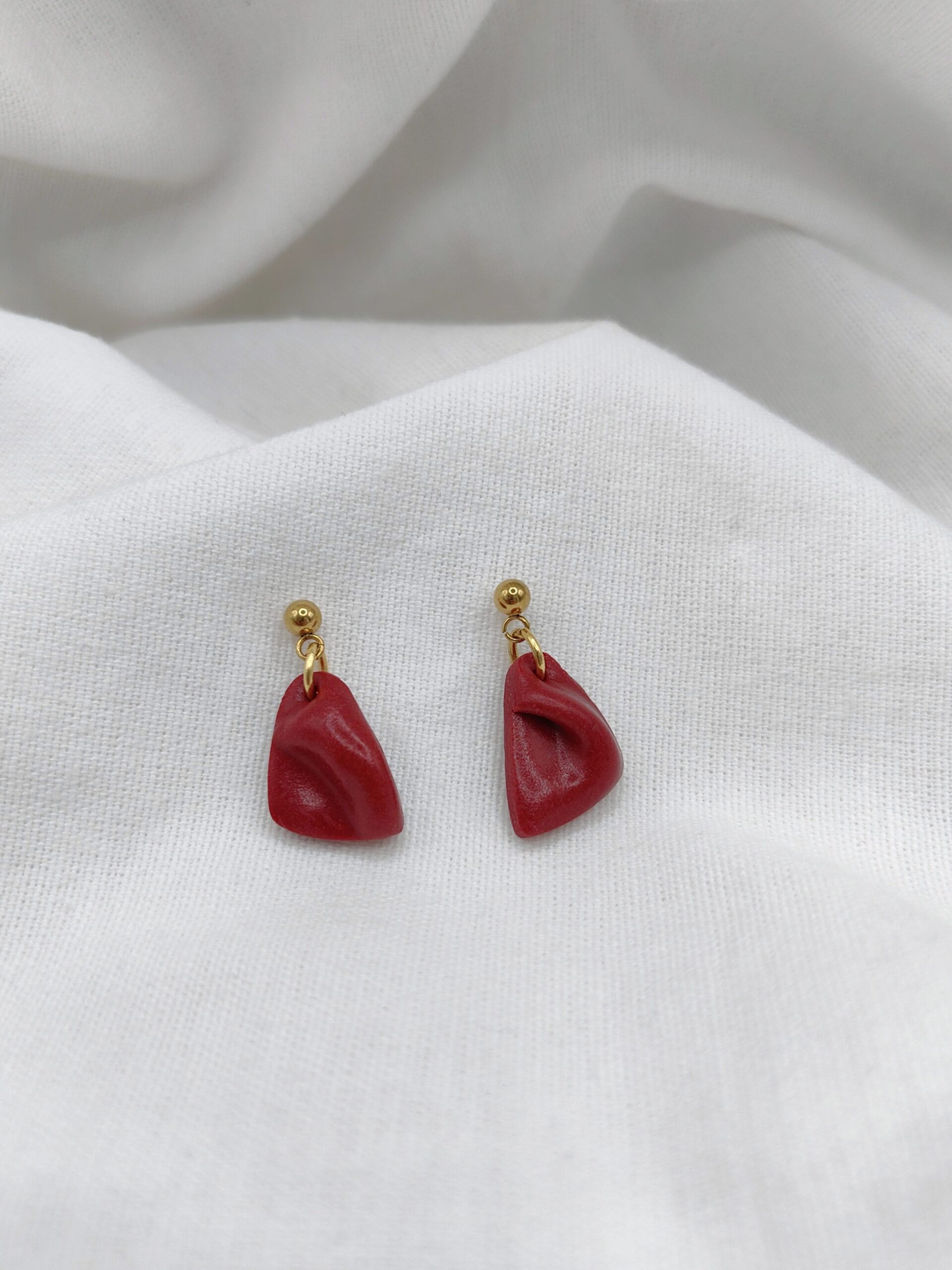 IMG_20260129_152249-01 Πάτμος - Image 1