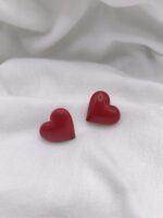 Ναύπλιο - Image 2