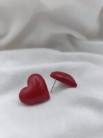 Ναύπλιο - Image 3