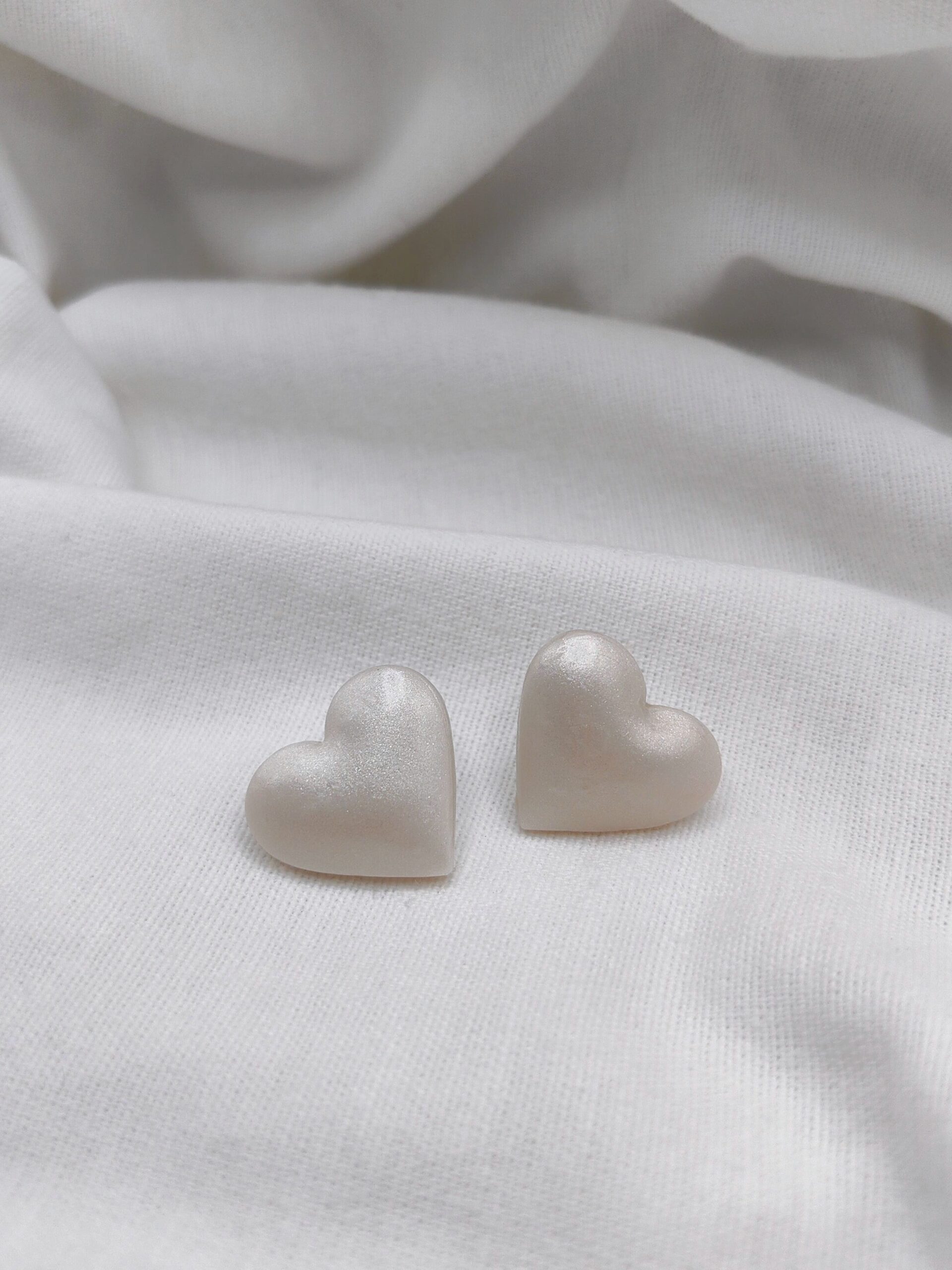 IMG_20260129_153022-01 Ναύπλιο - Image 1