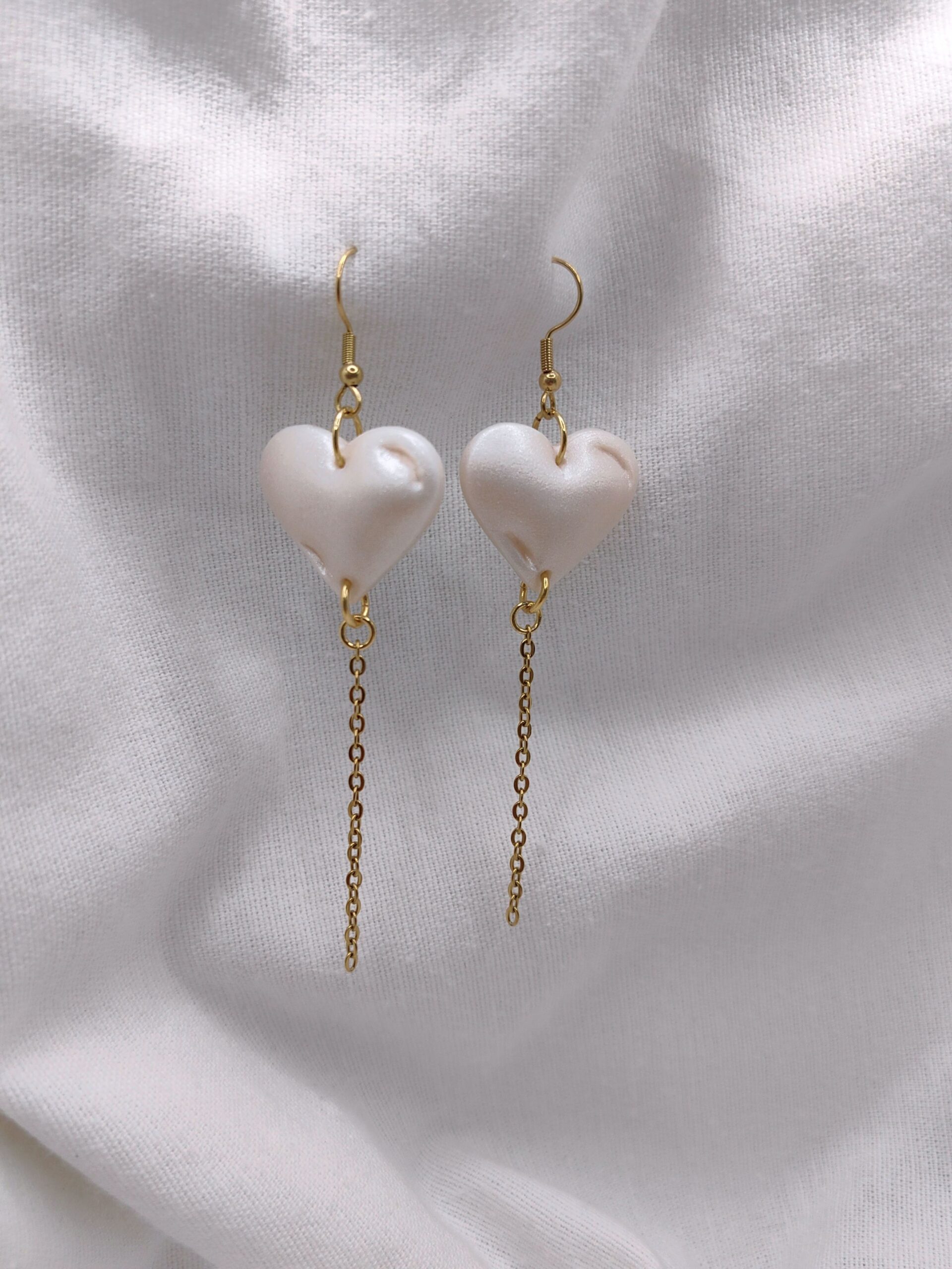 IMG_20260129_153838-01-01 'Υδρα - Image 1