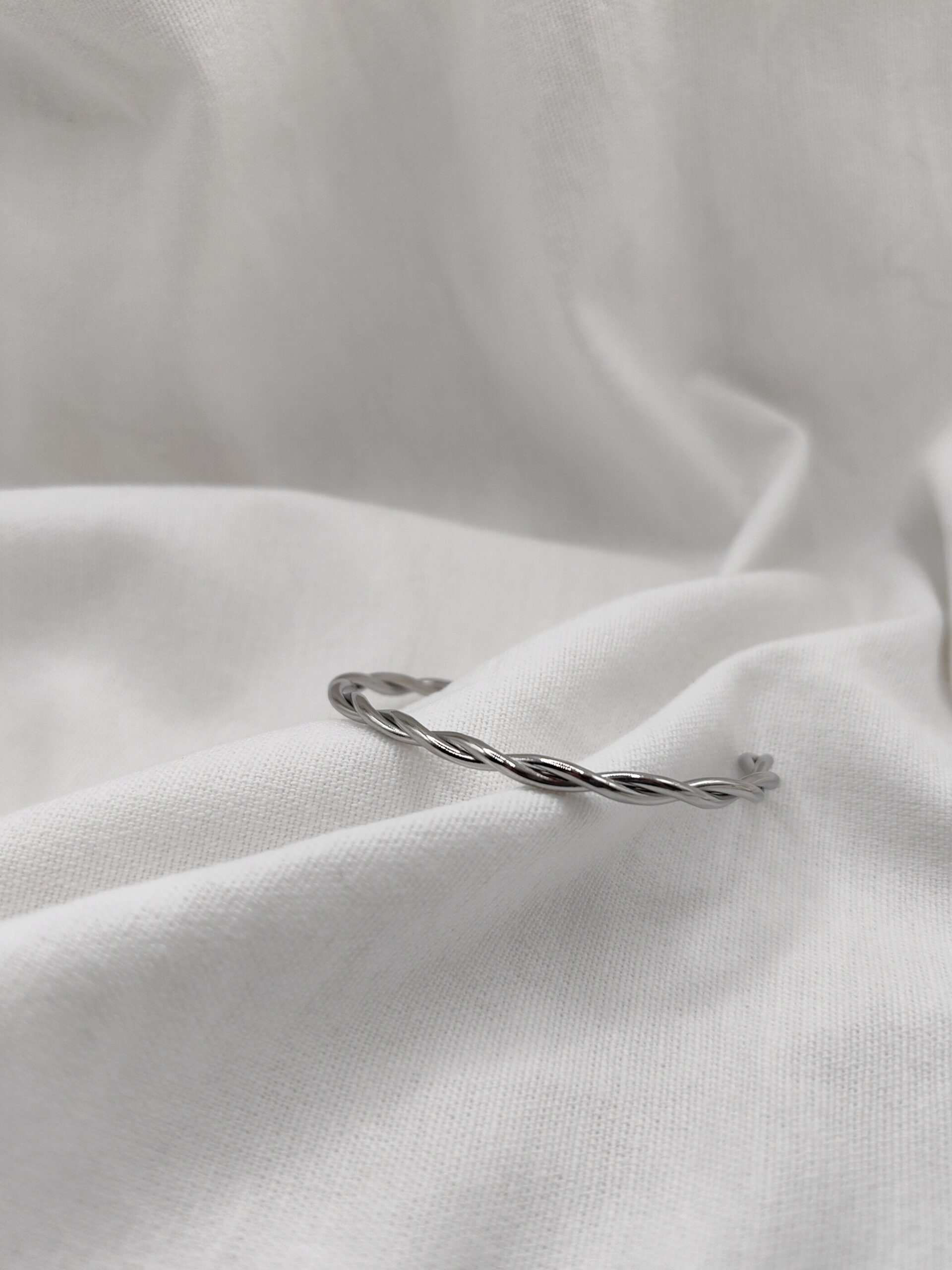 IMG_20260129_170244-01 Twist - Image 1