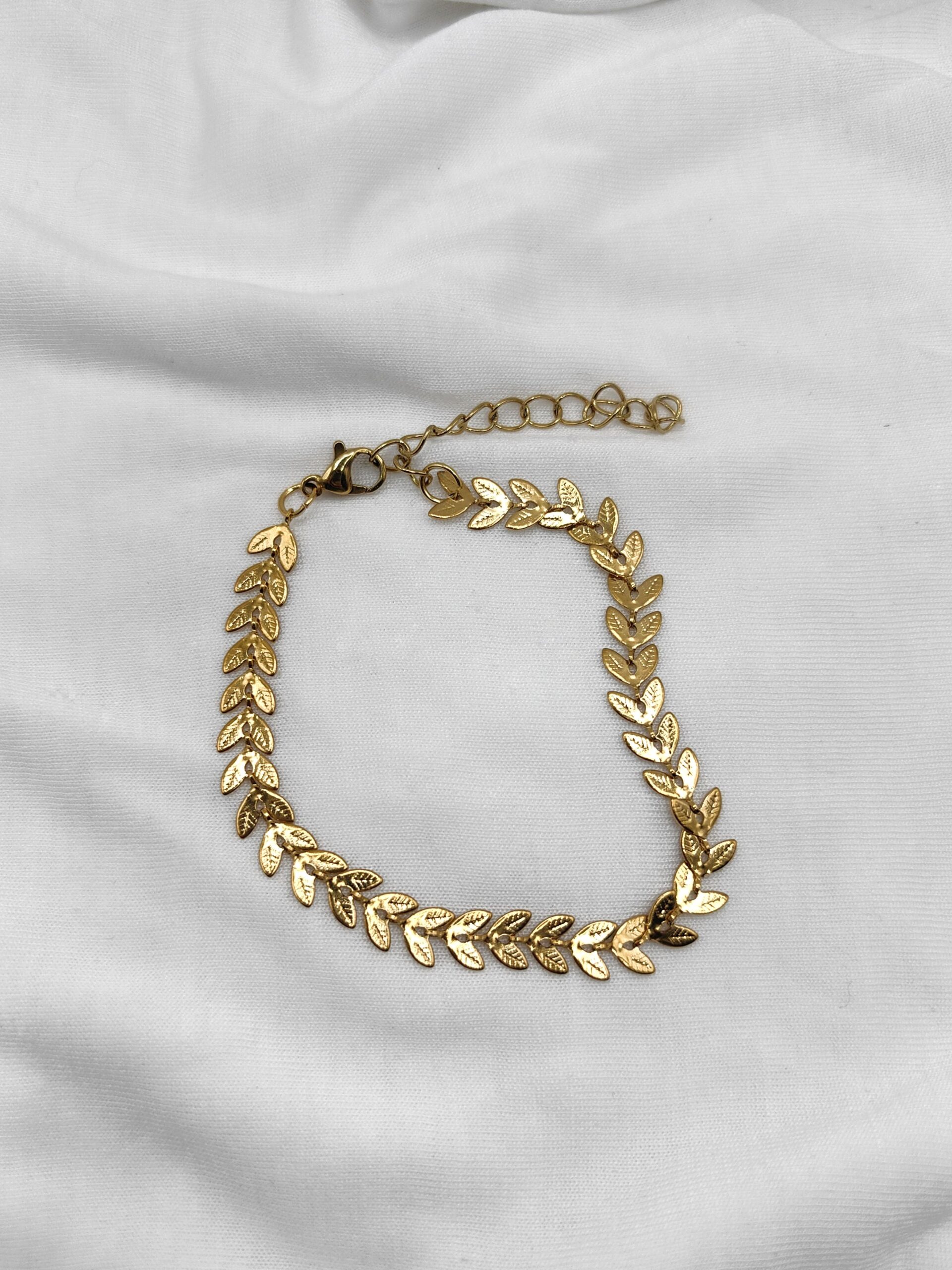 IMG_20251102_171644-01 Leaf chain - Image 1