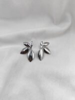 Lunar leaves - Image 3