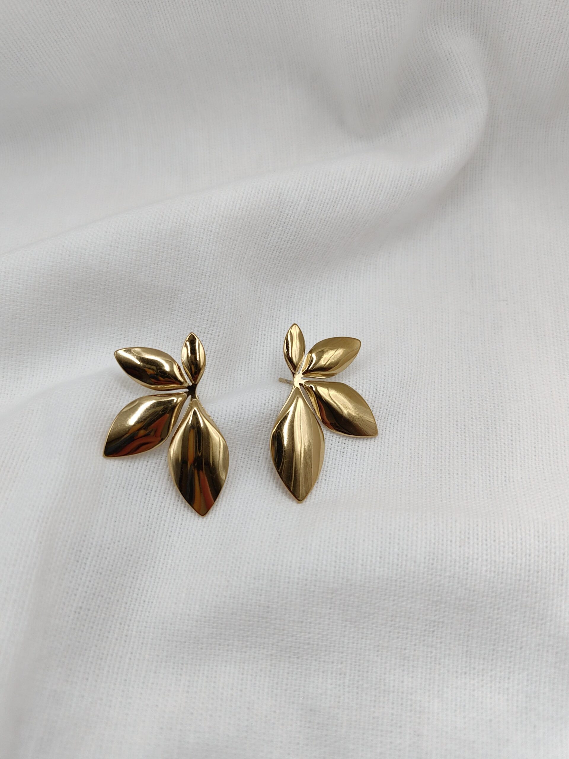 IMG_20260129_170034-01 Lunar leaves - Image 1