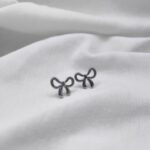 Mini Bow