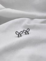 Mini Bow - Image 3