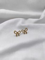 Mini Bow