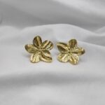 Bloom Studs