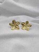 Bloom Studs - Image 3