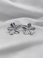 Bloom Studs