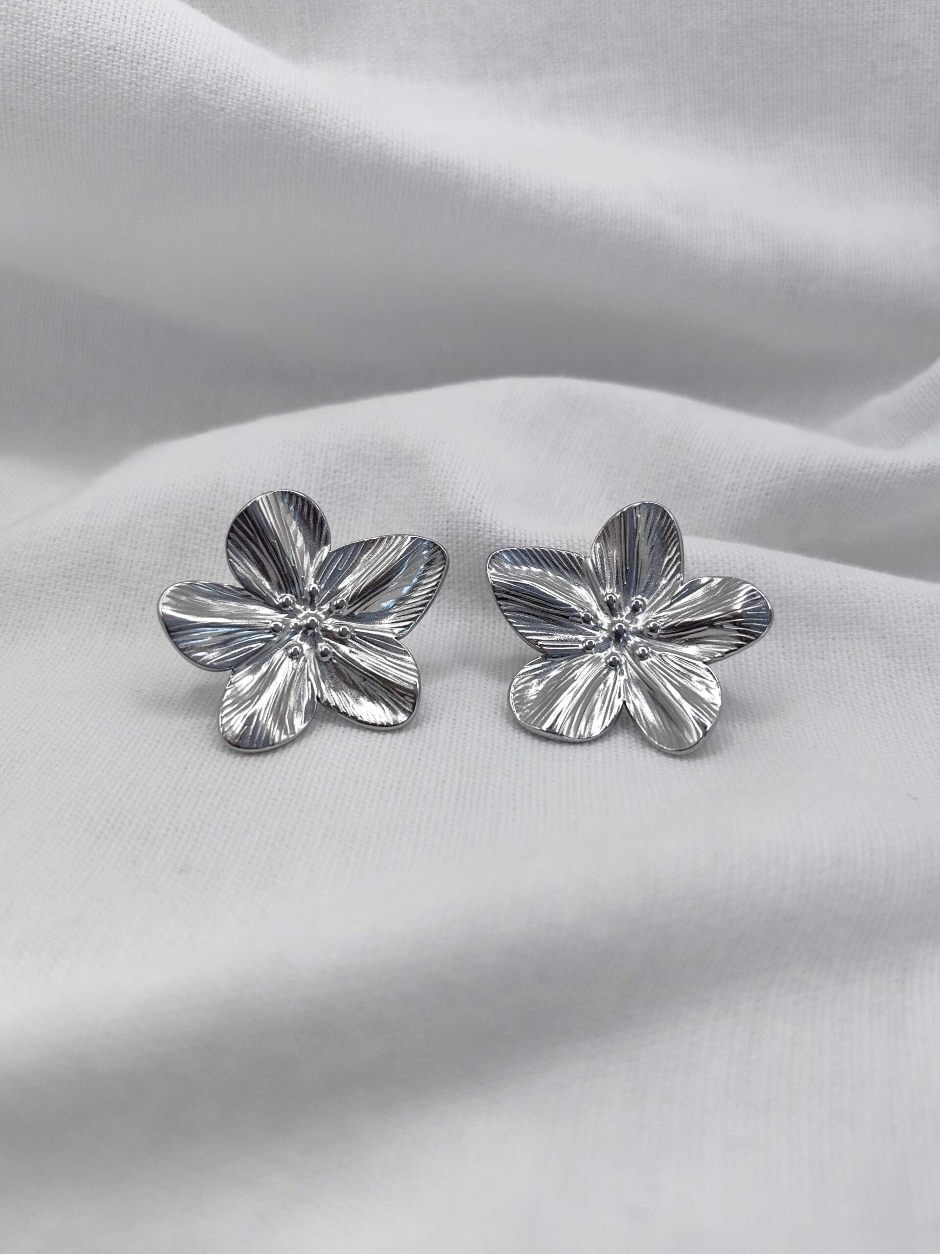 IMG_20260428_151403-01 Bloom Studs - Image 1