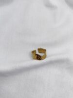 Aurea - Image 2