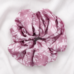 Sweet Magnolia