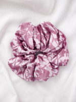 Sweet Magnolia