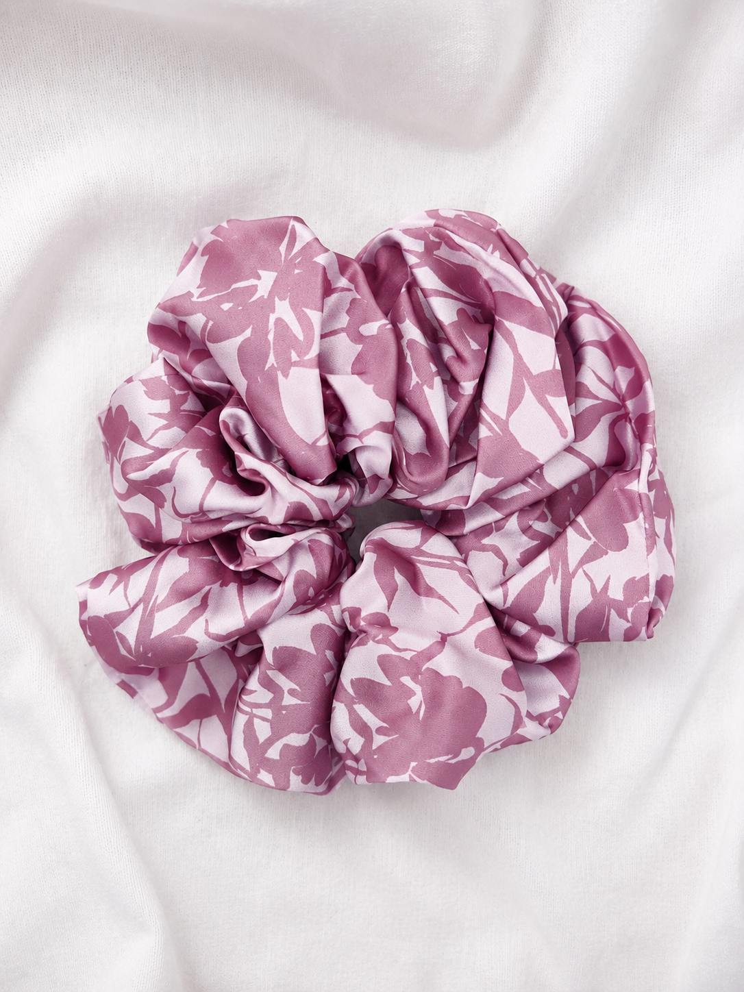 ChatGPT Image 5 Ιουν 2026, 01_43_34 π.μ Sweet Magnolia - Image 1