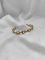 Chain