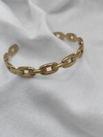 Chain - Image 2