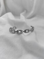Chain - Image 3