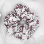 Pink blossom