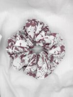 Pink blossom